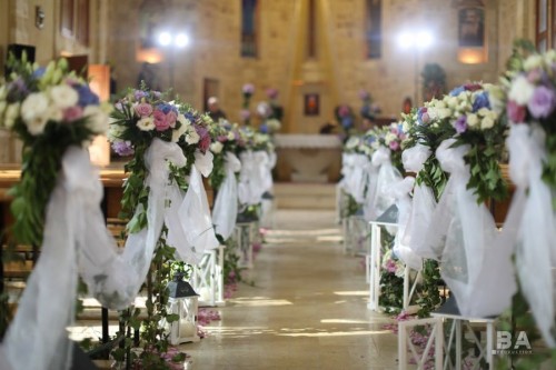 Flower-Zone-Boutique-Lebanon-Wedding-Showcase_121