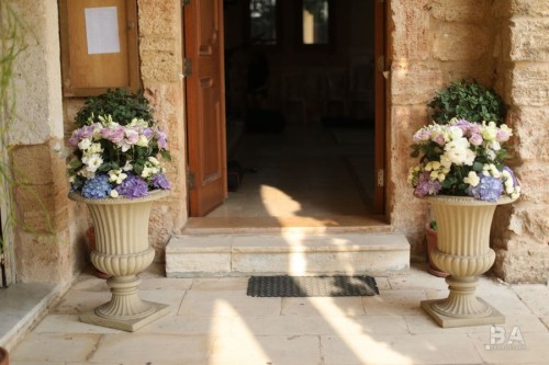 Flower-Zone-Boutique-Lebanon-Wedding-Showcase_122