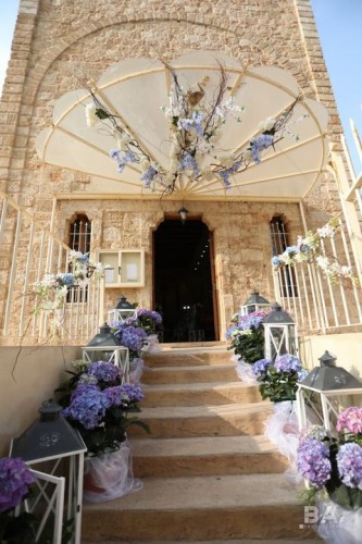 Flower-Zone-Boutique-Lebanon-Wedding-Showcase_123