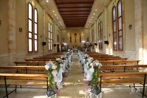 Flower-Zone-Boutique-Lebanon-Wedding-Showcase_124