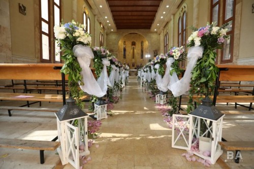 Flower-Zone-Boutique-Lebanon-Wedding-Showcase_125
