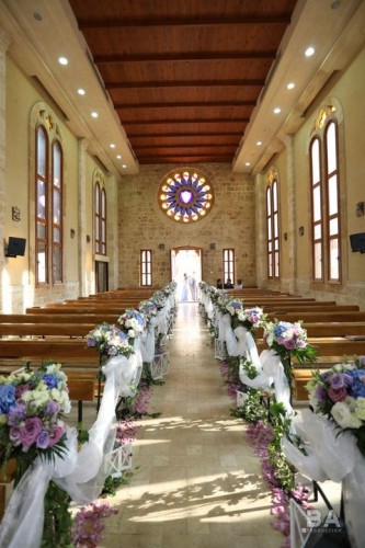 Flower-Zone-Boutique-Lebanon-Wedding-Showcase_126