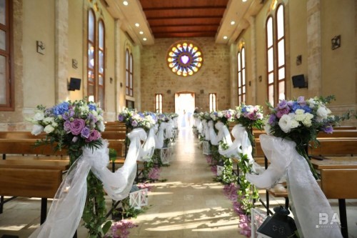 Flower-Zone-Boutique-Lebanon-Wedding-Showcase_127