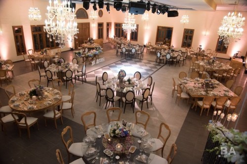 Flower-Zone-Boutique-Lebanon-Wedding-Showcase_128