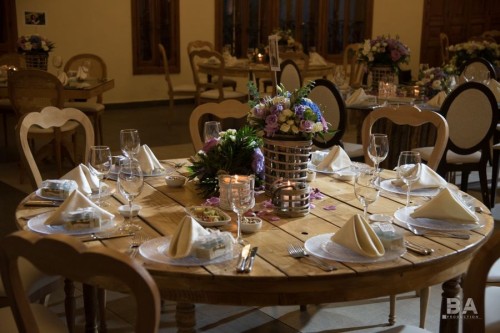 Flower-Zone-Boutique-Lebanon-Wedding-Showcase_129