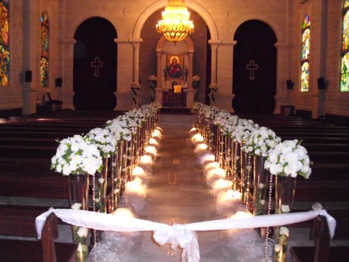 Flower-Zone-Boutique-Lebanon-Wedding-Showcase_13