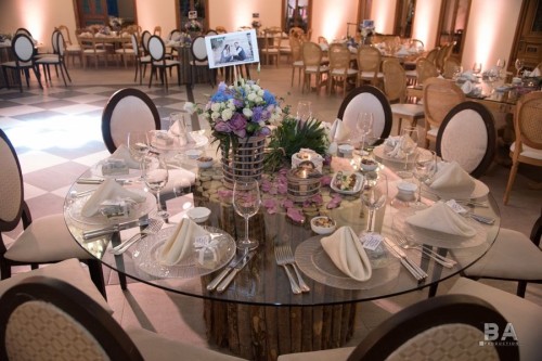 Flower-Zone-Boutique-Lebanon-Wedding-Showcase_130