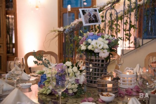 Flower-Zone-Boutique-Lebanon-Wedding-Showcase_131