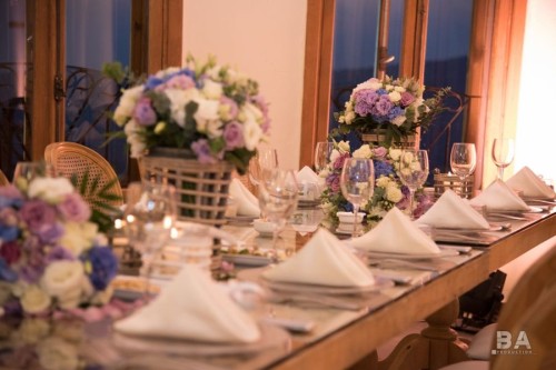 Flower-Zone-Boutique-Lebanon-Wedding-Showcase_132