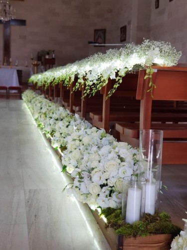 Flower-Zone-Boutique-Lebanon-Wedding-Showcase_133