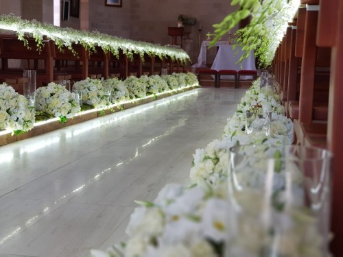 Flower-Zone-Boutique-Lebanon-Wedding-Showcase_134