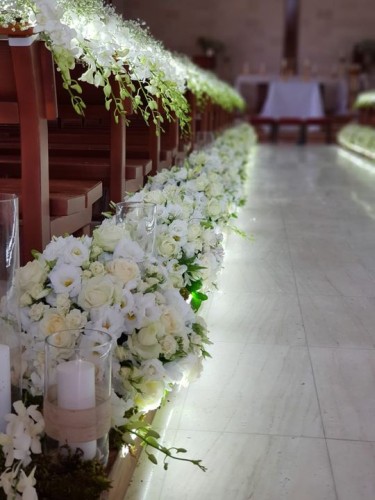 Flower-Zone-Boutique-Lebanon-Wedding-Showcase_135