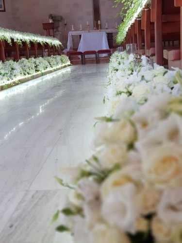 Flower-Zone-Boutique-Lebanon-Wedding-Showcase_136