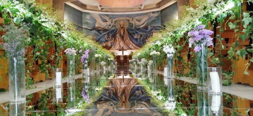 Flower-Zone-Boutique-Lebanon-Wedding-Showcase_137