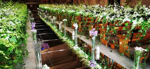 Flower-Zone-Boutique-Lebanon-Wedding-Showcase_138