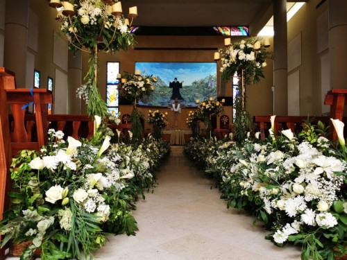 Flower-Zone-Boutique-Lebanon-Wedding-Showcase_139