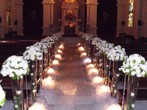 Flower-Zone-Boutique-Lebanon-Wedding-Showcase_14