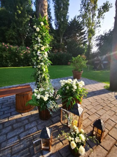 Flower-Zone-Boutique-Lebanon-Wedding-Showcase_140