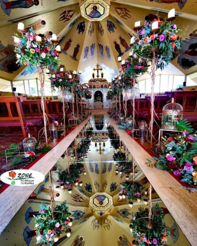 Flower-Zone-Boutique-Lebanon-Wedding-Showcase_141