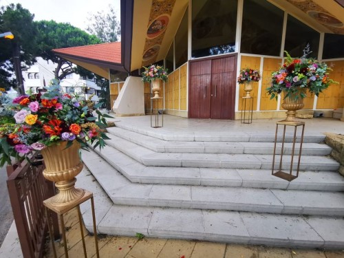 Flower-Zone-Boutique-Lebanon-Wedding-Showcase_142