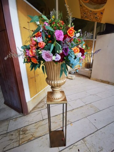 Flower-Zone-Boutique-Lebanon-Wedding-Showcase_143