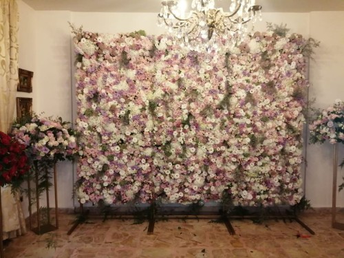 Flower-Zone-Boutique-Lebanon-Wedding-Showcase_144