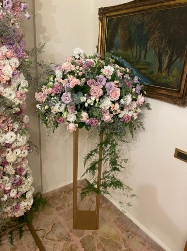 Flower-Zone-Boutique-Lebanon-Wedding-Showcase_145