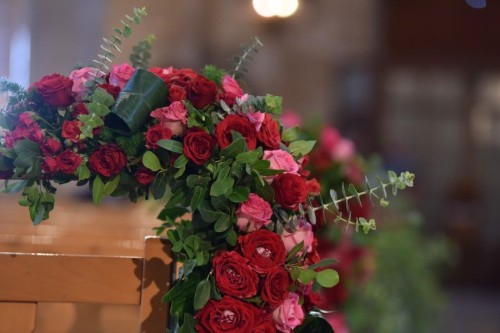 Flower-Zone-Boutique-Lebanon-Wedding-Showcase_146