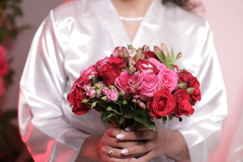 Flower-Zone-Boutique-Lebanon-Wedding-Showcase_147