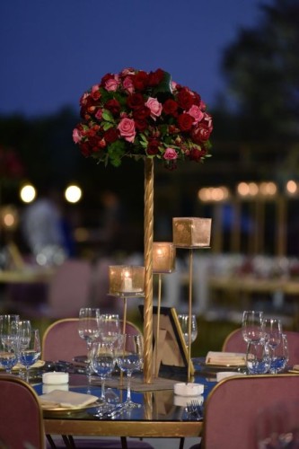 Flower-Zone-Boutique-Lebanon-Wedding-Showcase_148