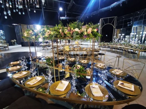 Flower-Zone-Boutique-Lebanon-Wedding-Showcase_149