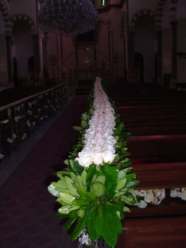 Flower-Zone-Boutique-Lebanon-Wedding-Showcase_15