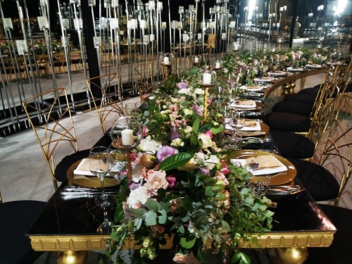 Flower-Zone-Boutique-Lebanon-Wedding-Showcase_150