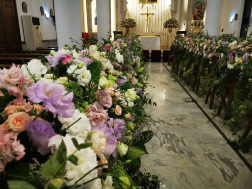 Flower-Zone-Boutique-Lebanon-Wedding-Showcase_151