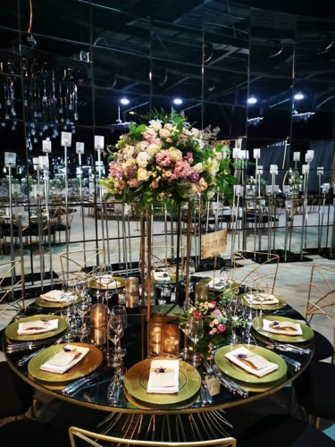 Flower-Zone-Boutique-Lebanon-Wedding-Showcase_152