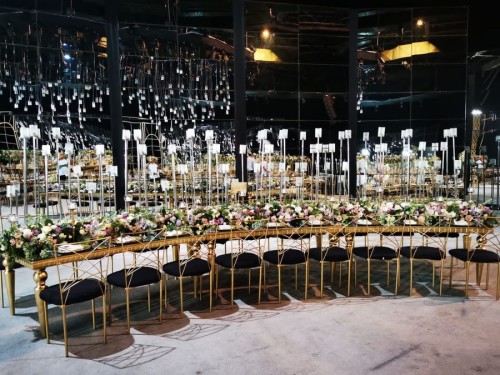Flower-Zone-Boutique-Lebanon-Wedding-Showcase_153