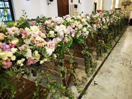 Flower-Zone-Boutique-Lebanon-Wedding-Showcase_154