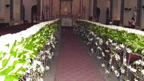 Flower-Zone-Boutique-Lebanon-Wedding-Showcase_16