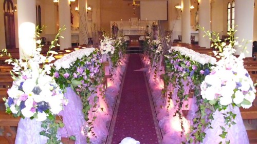 Flower-Zone-Boutique-Lebanon-Wedding-Showcase_17