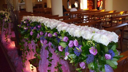 Flower-Zone-Boutique-Lebanon-Wedding-Showcase_18