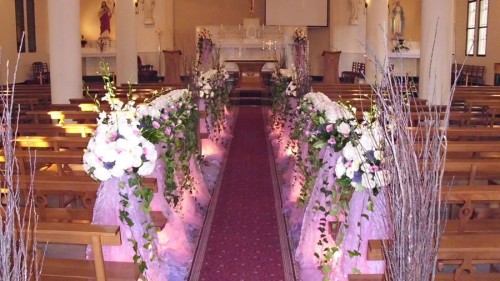 Flower-Zone-Boutique-Lebanon-Wedding-Showcase_19