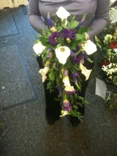 Flower-Zone-Boutique-Lebanon-Wedding-Showcase_20