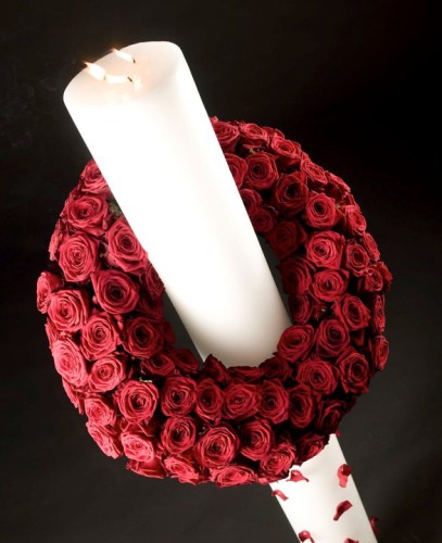 Flower-Zone-Boutique-Lebanon-Wedding-Showcase_21