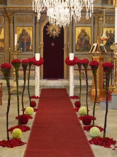 Flower-Zone-Boutique-Lebanon-Wedding-Showcase_22