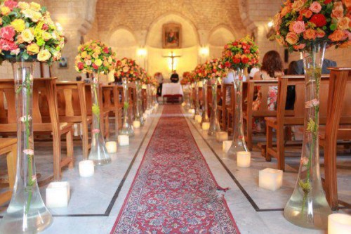 Flower-Zone-Boutique-Lebanon-Wedding-Showcase_23