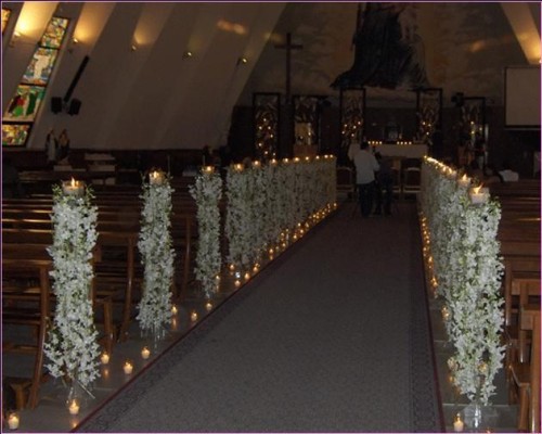 Flower-Zone-Boutique-Lebanon-Wedding-Showcase_24