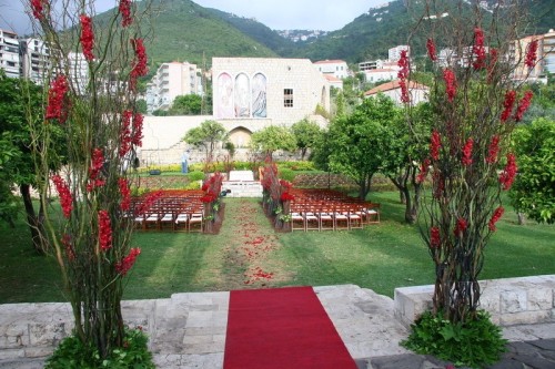Flower-Zone-Boutique-Lebanon-Wedding-Showcase_25