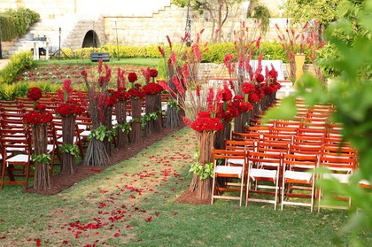 Flower-Zone-Boutique-Lebanon-Wedding-Showcase_26