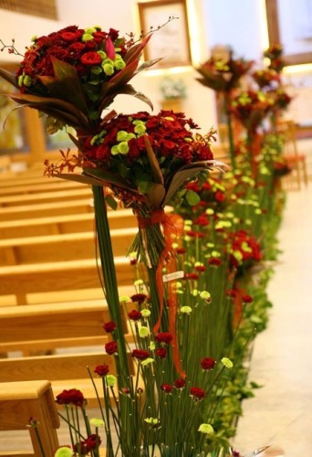 Flower-Zone-Boutique-Lebanon-Wedding-Showcase_27