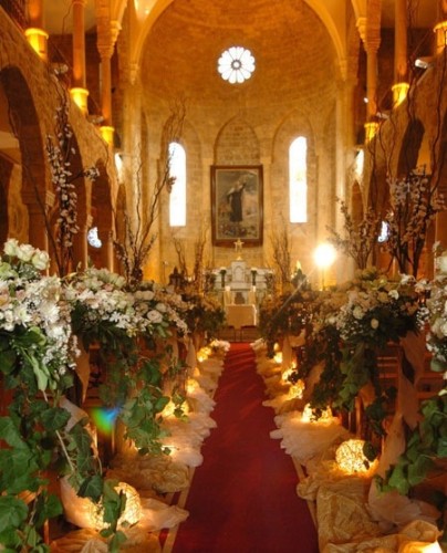 Flower-Zone-Boutique-Lebanon-Wedding-Showcase_28